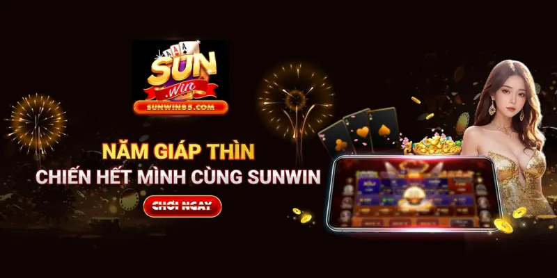 Cách đăng ký và đăng nhập sau khi tải App Sunwin